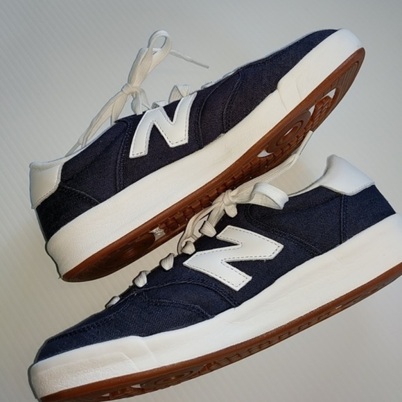 ~~RESERVED~~ - Picture 4 of 8